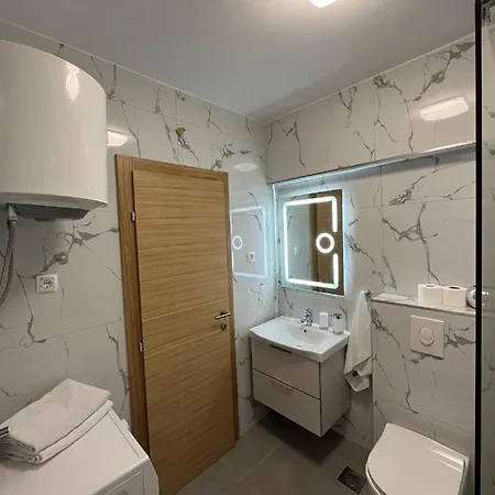 King 马卡尔斯卡