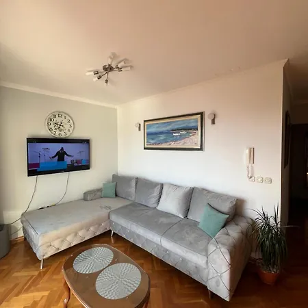 King 马卡尔斯卡