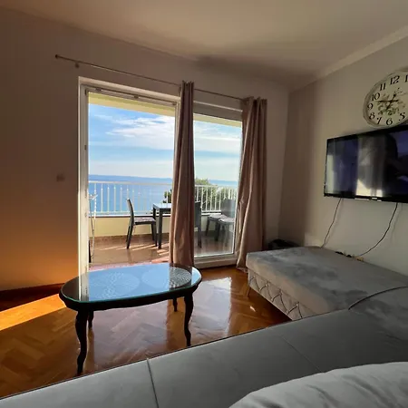 King * 马卡尔斯卡