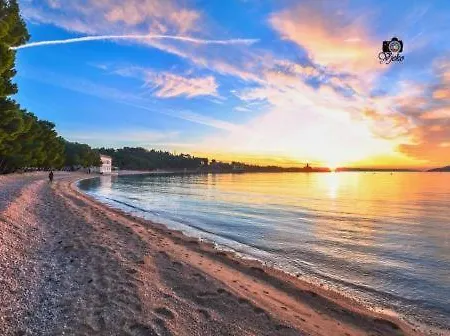 King Makarska